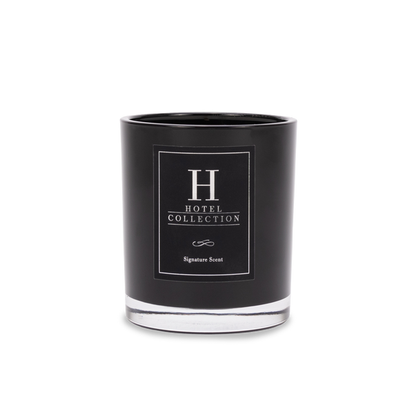 Deluxe 24K Magic Candle