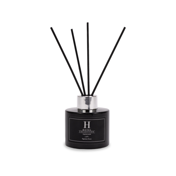 Midnight in Paris Reed Diffuser Reed