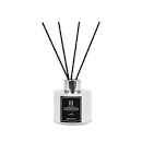 Platinum Sweetest Taboo Reed Diffuser
